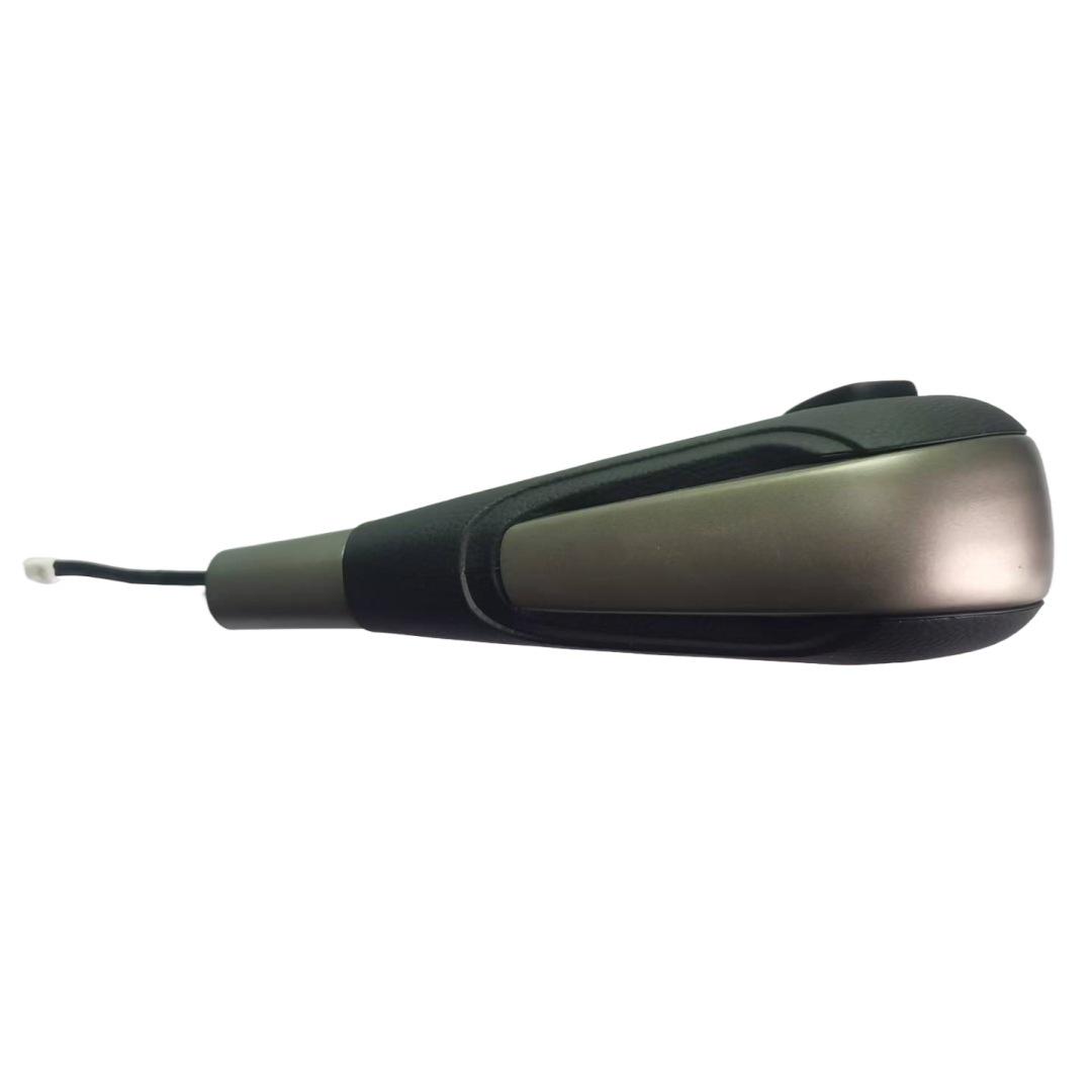 Chevrolet Aveo/Trax Gear Shift Knob Replacement (95719700) XCLPF
