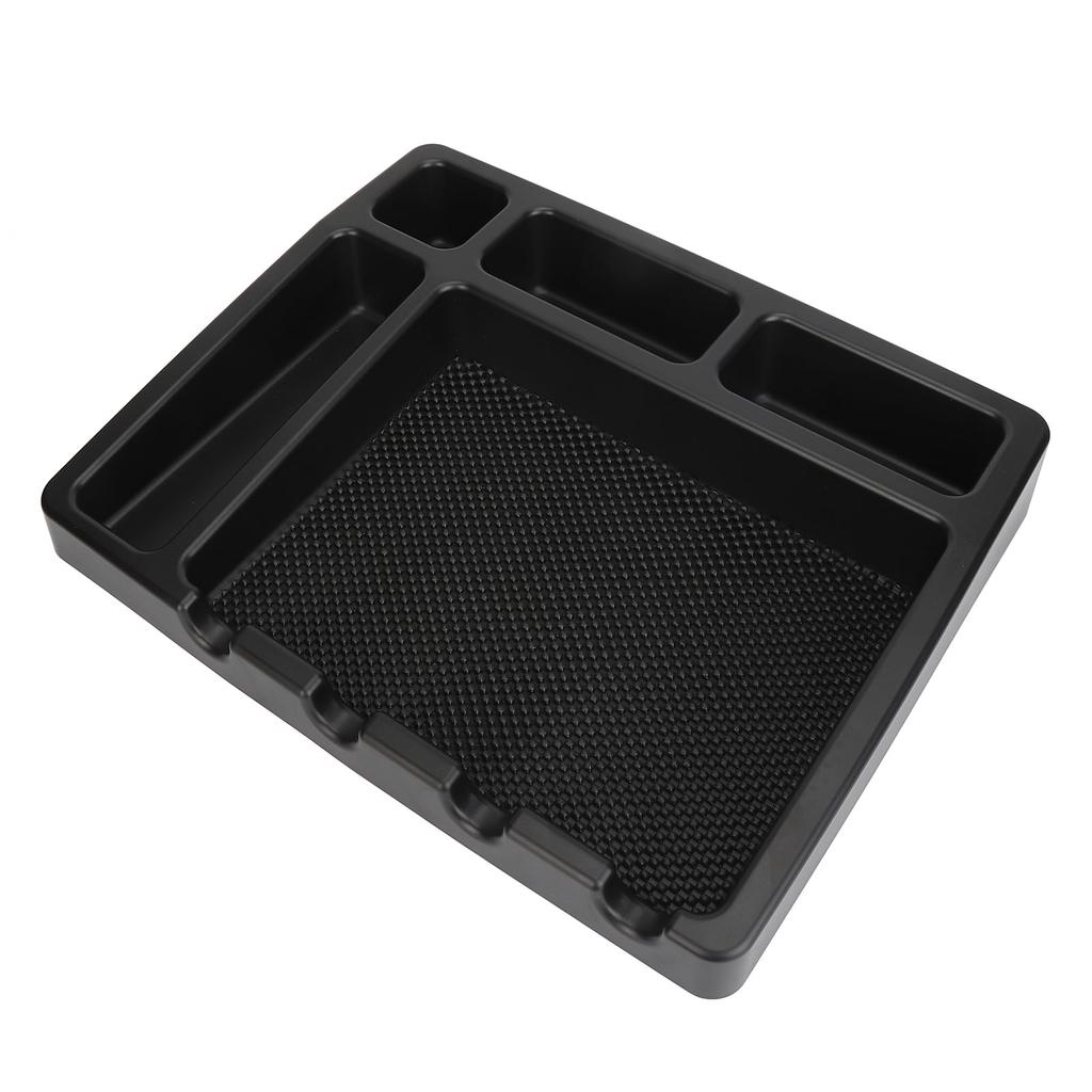 Cutie Depozitare Unelte Coafură Multi Compartimente Recipient/Carcasă pentru Depozitare Mașini de Tuns Piepteni Perii pentru Salon de Coafură