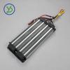 220V 2000W High Quality Electric heater PTC ceramic air heater Insulated 186A4 230*101mm