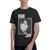 T-shirts e tops – T-Shirts
