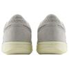 New Balance NB T500 Low Top Skateboard Shoes Unisex Gray Sneakers CT500RVD