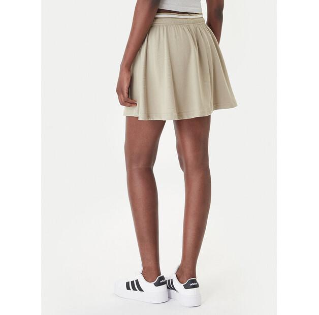 Мини-юбка adidas KA2473