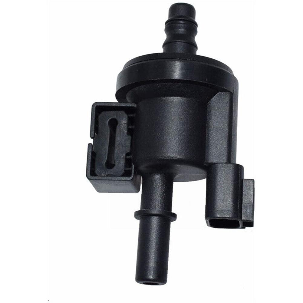 Purge Valve 1pcs CU5A-9G886-AA For Fusion 1.6L 4 Cyl