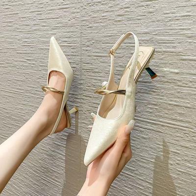 Sapatos clássicos – Sapatos clássicos