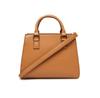 Bag DeeZee C-DZE-S-015-08 Beige