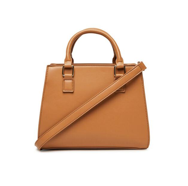 Bag DeeZee C-DZE-S-015-08 Beige