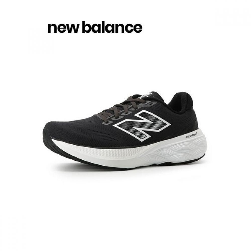 

New Balance Club Fresh Form X 880 V15 275US9.5