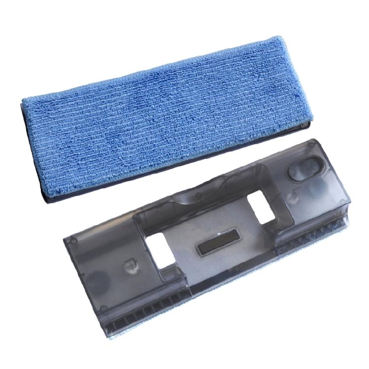 

Detachable Vacuum Mop Brush And Water Tank Attachment For P11/P11 Combo/P10/U11 Handheld Vacuum Cleaner Accessories 1