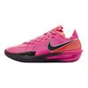 Nike Baskets Air Zoom Gt Cut 3 Punch Casual DV2913-600