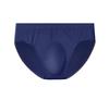 Men's Triangular Underwear Men's Antibacterial Crotch Breathable Sexy Underwear Men