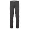 Montane Брюки Tenacity Lite