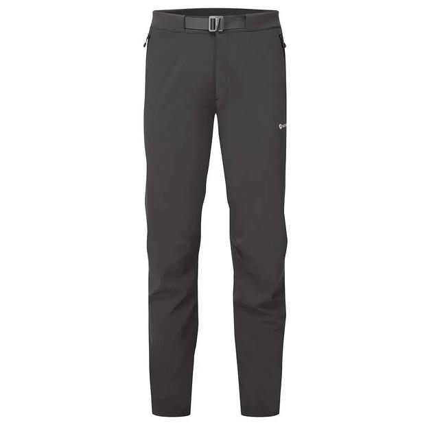 Montane Брюки Tenacity Lite