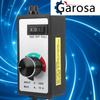 Garosa 1800W Variable Fan Speed Highly Practical and Hydroponic Inline Duct Exhaust Speed Controller for Hydroponic Inline Exhaust US Plug 110V