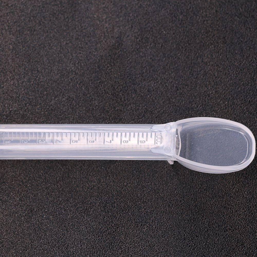 Utensils Portable Spoon Feeder Baby Feeding Device Feeding Spoon