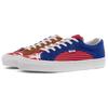 Lampin Vans Lx 'Racing Red' VN0A4P3WTJ8