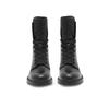 Ботильоны Lasocki WI16-12744-05 черные