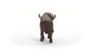Schleich Wildlife Afrikanischer Büffel 14872