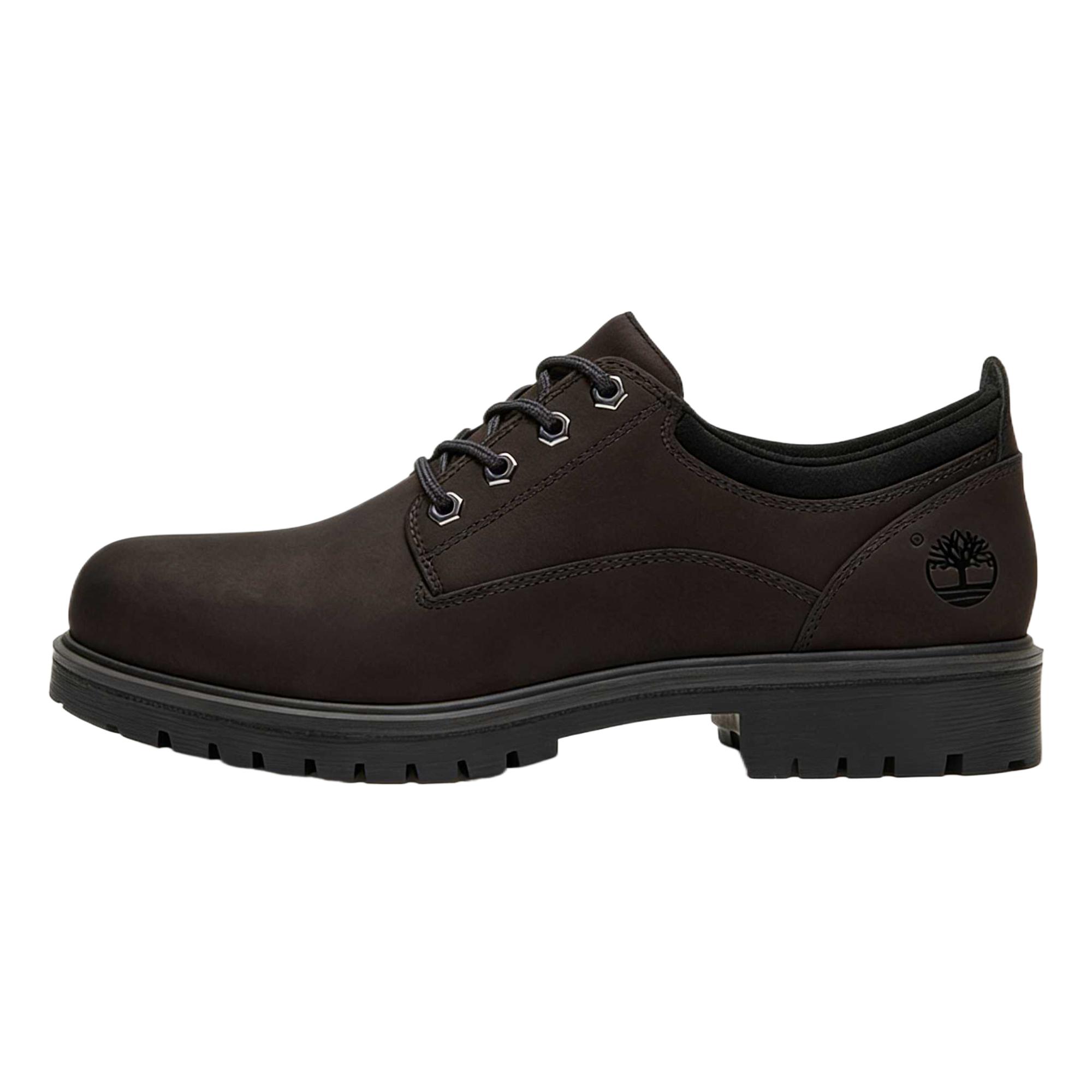 

Timberland 25 Повседневная обувь на шнуровке с круглым носком Мужские кроссовки TB0A2R1NW051 43