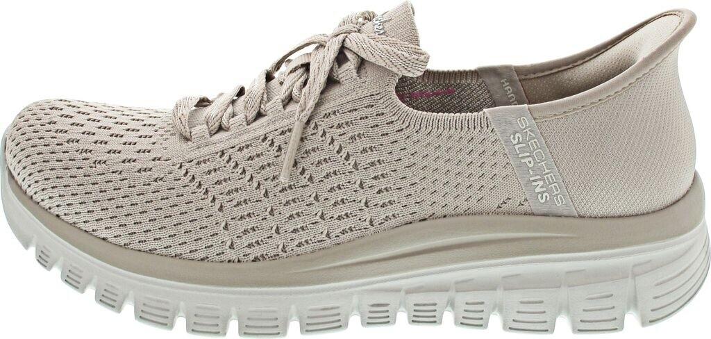 

Skechers Graceful-First B 100736 Слипы 40