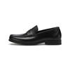 Misope Men S Loafer 022539702