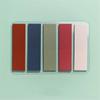 60/90/120/200 Sheets Self Adhesive Sticky Notes Memo Pad Flags Tab Loose-leaf Index Sticker Bookmark Page Sticker Sticky Notes