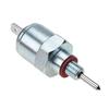 Forgassersolenoidsett For 175 180 240 265 LX188 LX279 LX289 Traktor