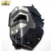 Ford Rear Door Lock Actuator 4-Pin Right CM5AA26412AA Left CM5AA26413AA for Cross-Border E-commerce