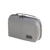 MDNGMDNG Travel Digital Accessory Organizer Bag