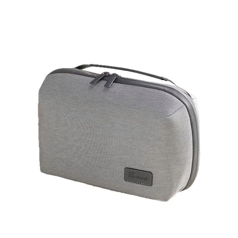 MDNGMDNG Travel Digital Accessory Organizer Bag