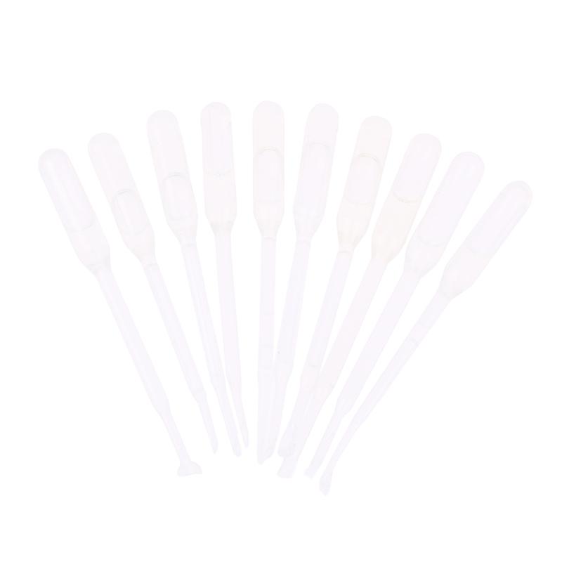 10pcs/lot Tempered Glass White Edge Revising White Border Eliminate Liquid For iPhone Xiaomi Huawei Screen Protector Accessories