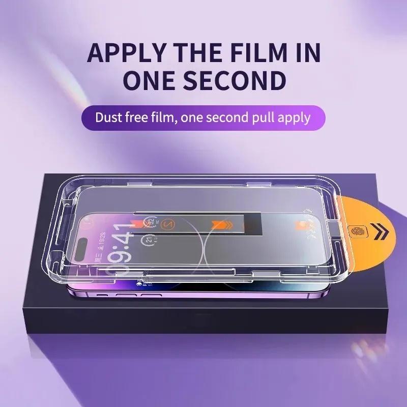 For Realme 5 5i 6 6i 7 8 9 10 11 12 13 14 Pro Plus 15T 14T 14X 12X 11X 7i 8i 9i C3 C11 C12 C15 C55 C61 C63 C65 C67 C71 C73 C75 C85 Note 50 60 60X 70