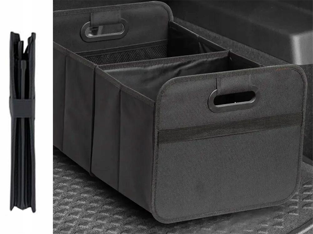 Foldable Trunk Organizer 300D (30) Gab_B