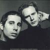 LP Record SIMON  GARFUNKEL  Bookends PC9529 COLUMBIA US Pop Used
