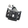 Compatible Rear Brake Caliper & Slave Cylinder for Changan Hunter Kaicheng F70 Pickup