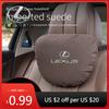 Accesorii pentru interiorul mașinii – Perne auto