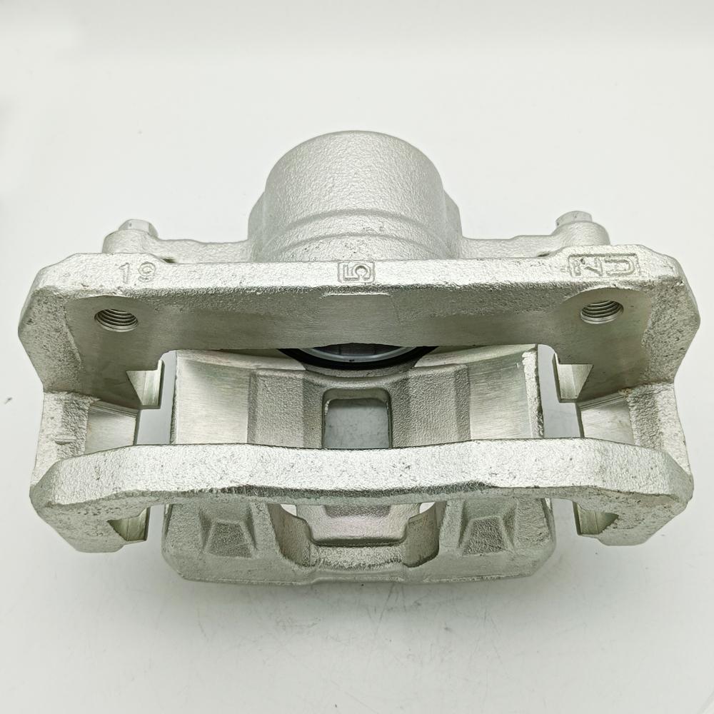 Brake Caliper Suitable for Honda Accord 2008-2013 Spirior 2009-2014 Odyssey 2005-2014 OE 45019-TB0-W00