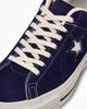 33702970 Converse One Star J VTG Purple (Men's)