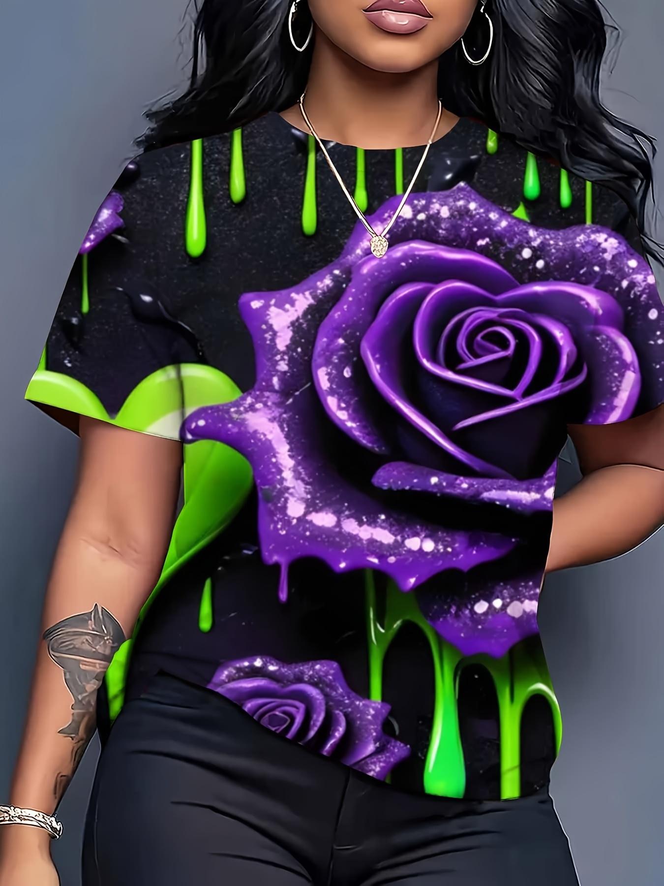 

Women S Color-Changing Lizard a Print T-Shirt- Bright Geometric Animal Pattern. Casual Short-Sleeve Round-Neck Top. Machine Washable SpringSummer Wear L дубильна кора