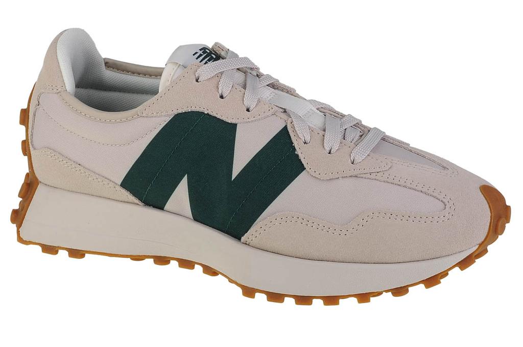 Buy New Balance MS327HR1, Mens 