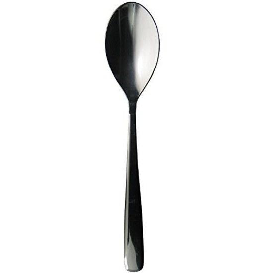 Nagao Slim Dinner Cutlery Set 5 Pieces Stainless Steel Made Japan