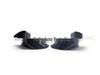 Carbon Fiber Rearview Mirror Cover for Lamborghini Huracán LP600/610/620