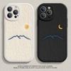 Capas para telemóveis – Para-choques para smartphones