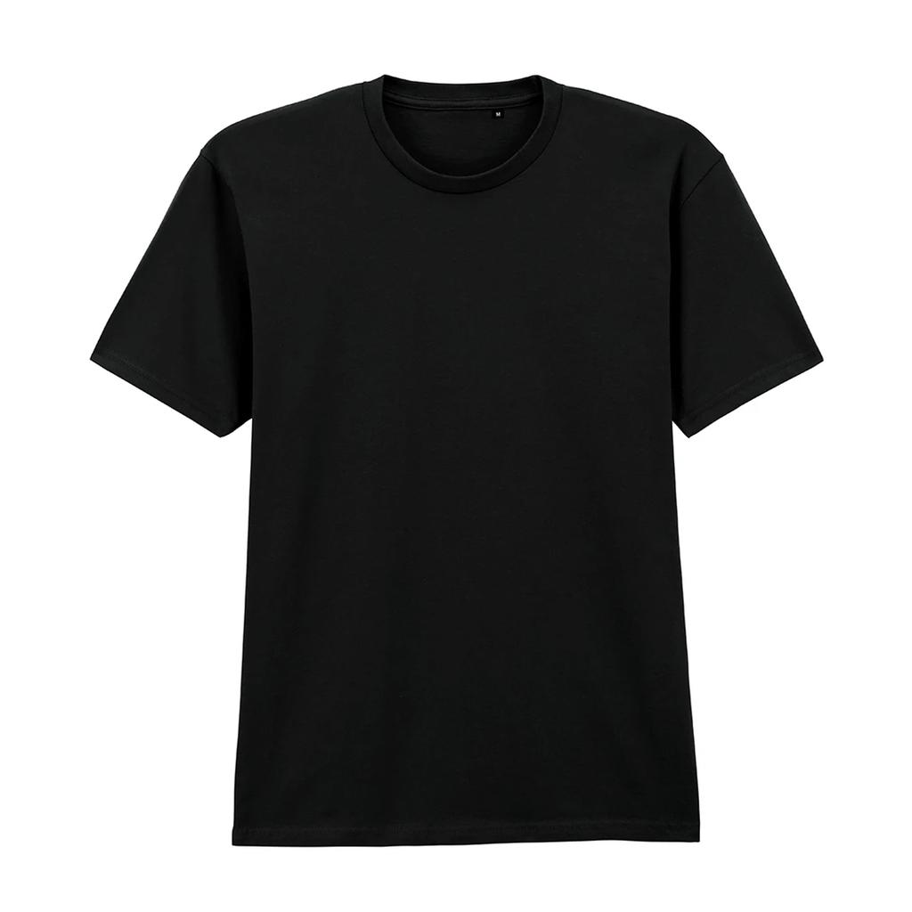 Gildan Mens Softstyle Midweight T-Shirt