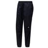 Adidas Casual Pants Women's Black Moderate Cuffed Pants EI6176