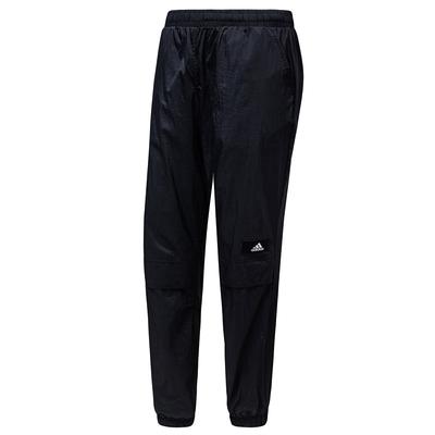 Bas (Vêtements pour femmes) – Leggings