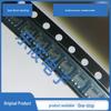 OPA342NA/3K New Original SOT23-5 Operational Amplifier Chip, Screen Printed B42