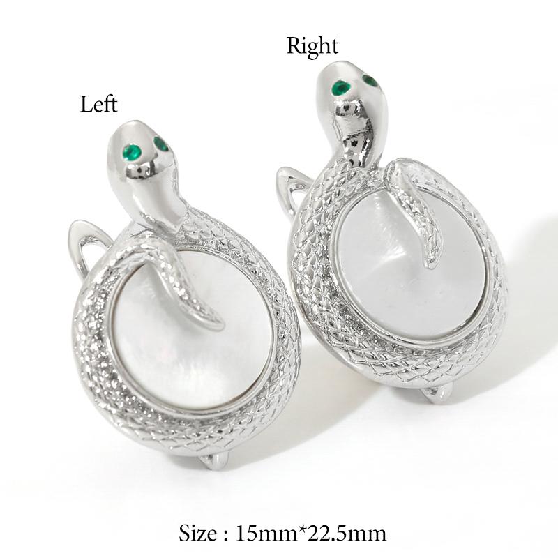 2026 New Earwires Fasteners Earring Hooks Clasps Accessories For Earrings Supplies For Jewelry,Earring Fixtures