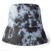 @ Cotton Bucket Hat For Beach Travel & Sun Protection 75Gm