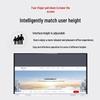 Huawei IdeaHub Board3 Pro Smart Conference Tablet (CN version)