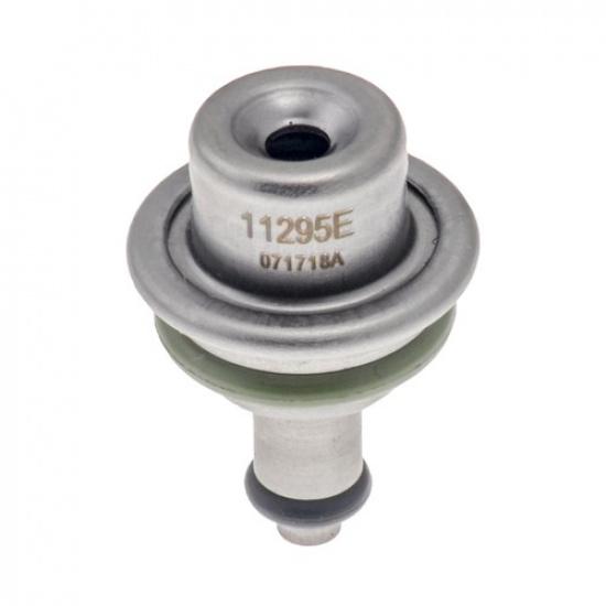 

Fuel Pressure Regulator PR4177 For Hyundai Kia Elantra Tucson 2010-2014